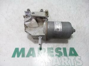 Wischermotor vorne Alfa Romeo Mito 955 50520319 P8589986