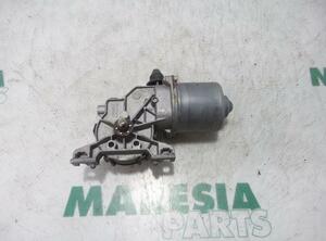 Wischermotor vorne Fiat 500 312 TGEDM1 P8597527