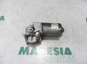 Wiper Motor FIAT Stilo (192)