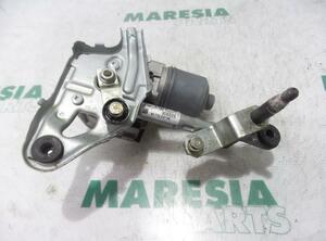 Wiper Motor PEUGEOT 5008 (0E, 0U)