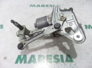 Wiper Motor PEUGEOT 5008 (0E, 0U)