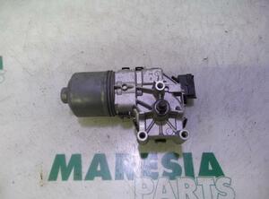 Wiper Motor PEUGEOT 207 (WA, WC)