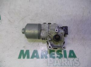 Wiper Motor PEUGEOT 308 SW II (LC_, LJ_, LR_, LX_, L4_)