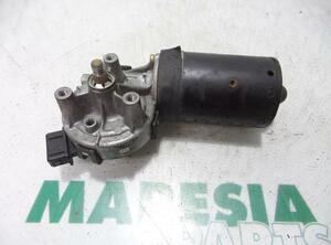 Wiper Motor PEUGEOT 206 CC (2D)