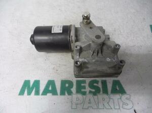 Wischermotor vorne Peugeot 307  404638 P8503346