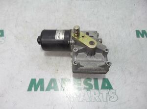 Wiper Motor PEUGEOT 307 (3A/C)