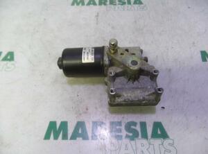 Wiper Motor PEUGEOT 307 Break (3E), PEUGEOT 307 SW (3H)