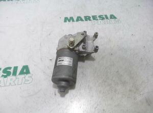 Wiper Motor FIAT Grande Punto (199), FIAT Punto (199), FIAT Punto Evo (199)