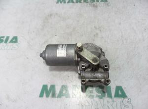 Wiper Motor FIAT Grande Punto (199), FIAT Punto (199), FIAT Punto Evo (199)