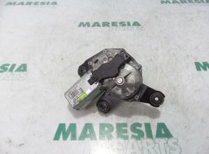 50508587 Wischermotor hinten ALFA ROMEO Mito (955) P8592302