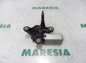 Wiper Motor FIAT Stilo (192)