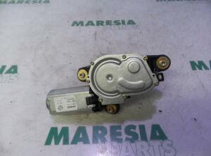 Wiper Motor FIAT Punto (188)