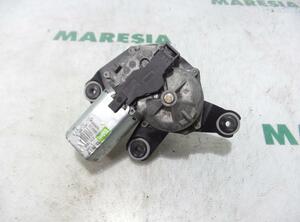 Wiper Motor FIAT Grande Punto (199), FIAT Punto Evo (199)