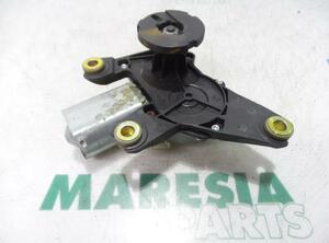 Wiper Motor RENAULT Espace IV (JK0/1)