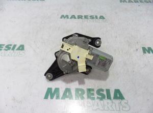 Wiper Motor RENAULT Espace IV (JK0/1)