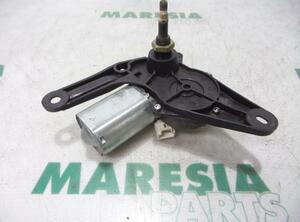 Wiper Motor RENAULT Clio II (BB, CB)