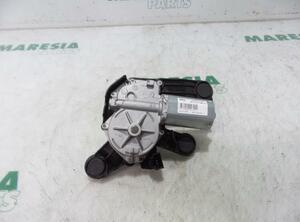 Wiper Motor PEUGEOT 208 I (CA, CC)