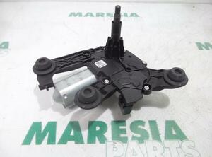 Wiper Motor PEUGEOT 208 I (CA, CC)