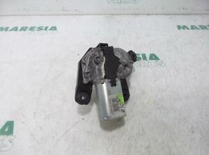 Wiper Motor FIAT Grande Punto (199), FIAT Punto (199), FIAT Punto Evo (199)