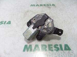 Wiper Motor FIAT Grande Punto (199), FIAT Punto (199), FIAT Punto Evo (199)