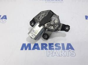 Wiper Motor FIAT Punto (199)