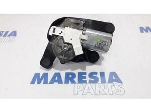 Wiper Motor CITROËN DS3, DS DS 3 (SA_)