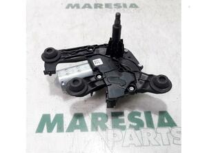 Wiper Motor PEUGEOT 208 I (CA, CC)