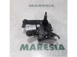 Wiper Motor PEUGEOT 208 I (CA, CC)