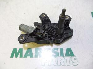 Wiper Motor RENAULT Twingo III (BCM)