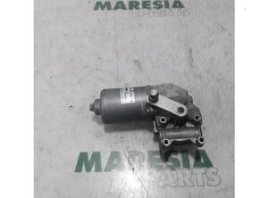 Wiper Motor FIAT Punto (199)