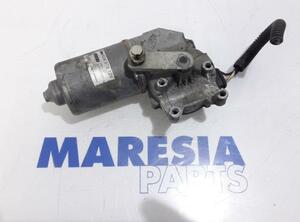 Wiper Motor FIAT Punto (199)