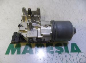 Wiper Motor PEUGEOT 208 I (CA, CC)