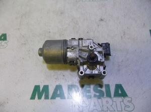 Wiper Motor PEUGEOT 308 SW II (LC_, LJ_, LR_, LX_, L4_)