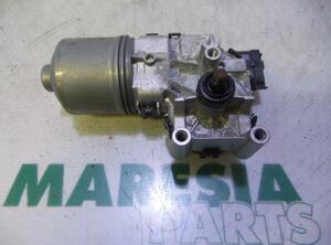 Wiper Motor PEUGEOT 308 SW II (LC_, LJ_, LR_, LX_, L4_)