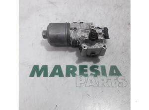 Wiper Motor PEUGEOT 308 SW II (LC_, LJ_, LR_, LX_, L4_)