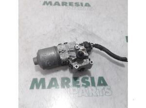 Wiper Motor PEUGEOT 308 SW II (LC_, LJ_, LR_, LX_, L4_)