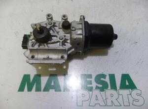 Wischermotor vorne Renault Captur  288008337R P5737594