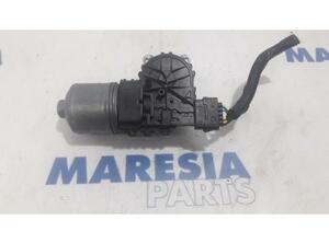 Wiper Motor PEUGEOT 308 SW II (LC_, LJ_, LR_, LX_, L4_)