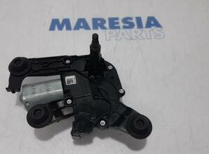 Wiper Motor PEUGEOT 208 I (CA, CC)