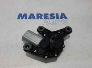 Wiper Motor FIAT Panda (312, 319)