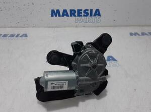 Wiper Motor PEUGEOT 208 I (CA, CC)