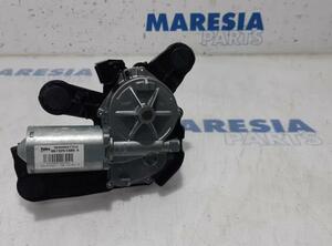 Wiper Motor PEUGEOT 208 I (CA, CC)