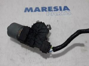 Wiper Motor PEUGEOT 308 II (L3, LB, LH, LP, LW)