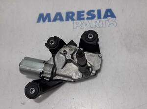 Wiper Motor RENAULT MEGANE III Grandtour (KZ0/1)