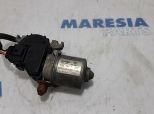 Wiper Motor FIAT Panda (312, 319), FIAT Panda Van (312, 519)