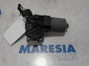 Wiper Motor PEUGEOT 207 CC (WD)