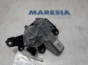 Wiper Motor RENAULT Captur I (H5, J5), RENAULT Clio IV (BH)