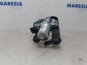 Wiper Motor PEUGEOT 2008 I (CU)