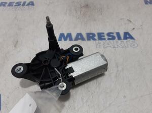 Wiper Motor FIAT 500 (312), FIAT 500 C (312)