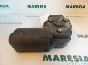 Wischermotor vorne Alfa Romeo 146 930 TGE435A P2095824